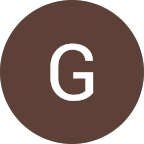 woman wearing eyeglass